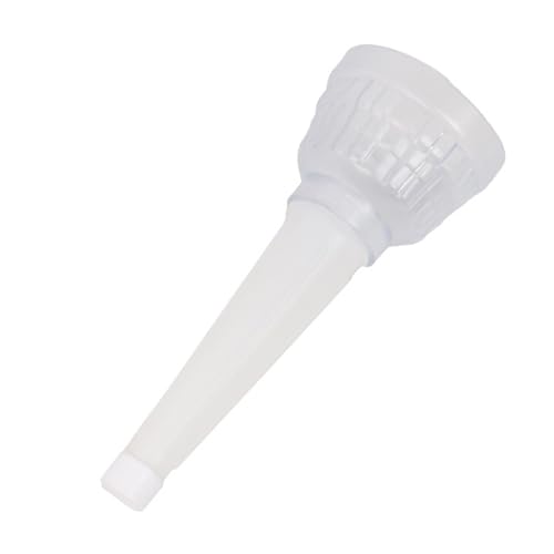 Filter Removal Tool Filter Remover Not Touching Hands Oil Funnel Multifunctional Change Tool For Car Truck von Frotox