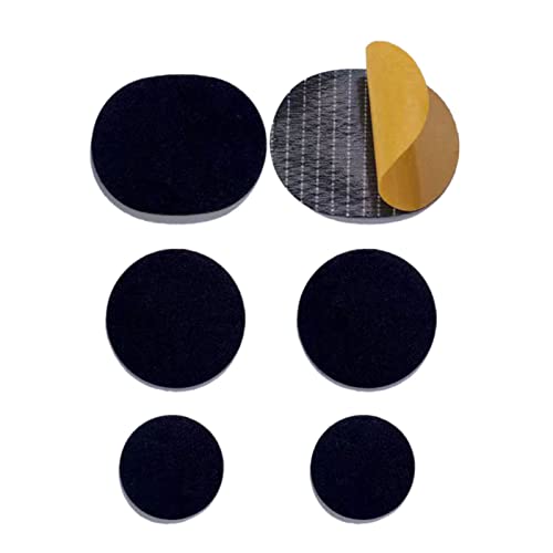 Reparatur Aufkleber Netz Schuhe Loch Reparatur Abriebfestes Mesh Futter Aufkleber Für Zerrissene Löcher Selbstklebender Reparatur von Frotox