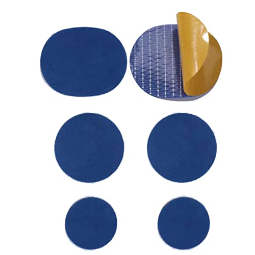 Reparatur Aufkleber Netz Schuhe Loch Reparatur Abriebfestes Mesh Futter Aufkleber Für Zerrissene Löcher Selbstklebender Reparatur Reparatur Aufkleber Netz Schuhe Loch Reparatur Abriebfestes Mesh Futter Aufkleber Für Zerrissene Löcher Selbstklebender Reparatur von Frotox