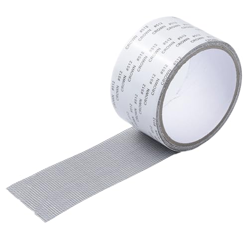 Selbstklebende Mesh Rolle Für Fenster Bildschirm Reparatur Netzband Anti Insekten Fliegen Tür Bildschirm Rissloch Reparatur Patches Ersatz Selbstklebende Mesh Rolle Für Fenster Bildschirm Reparatur Netzband Anti Insekten Fliegen Tür Bildschirm Rissloch Reparatur Patches Ersatz von Frotox