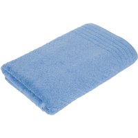 frottana Badetuch "Elegance" mit Musterprägung frottana Badetuch "Elegance" mit Musterprägung von Frottana