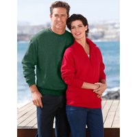 Fruit of the Loom Sweatshirt von Fruit Of The Loom