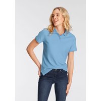 Fruit of the Loom Poloshirt "Lady-Fit Premium Polo" von Fruit Of The Loom