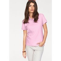 Fruit of the Loom Poloshirt "Lady-Fit Premium Polo" von Fruit Of The Loom