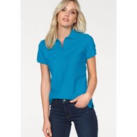 Fruit of the Loom Poloshirt "Lady-Fit Premium Polo" von Fruit Of The Loom