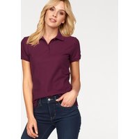 Fruit of the Loom Poloshirt "Lady-Fit Premium Polo" von Fruit Of The Loom