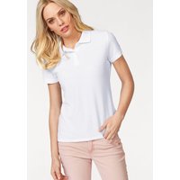 Fruit of the Loom Poloshirt "Lady-Fit Premium Polo" von Fruit Of The Loom