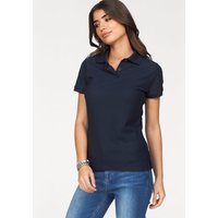 Fruit of the Loom Poloshirt "Lady-Fit Premium Polo" von Fruit Of The Loom