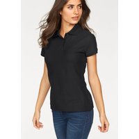 Fruit of the Loom Poloshirt "Lady-Fit Premium Polo" von Fruit Of The Loom