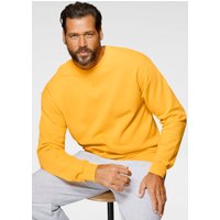 Fruit of the Loom Sweatshirt von Fruit Of The Loom