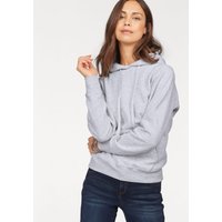 Fruit of the Loom Sweatshirt "Classic hooded Sweat Lady-Fit" von Fruit Of The Loom