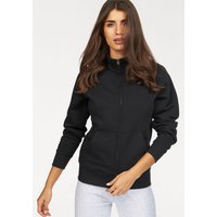 Fruit of the Loom Sweatshirt "Lady-Fit Premium Sweat Jacket" von Fruit Of The Loom