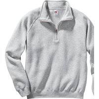 Fruit of the Loom Sweatshirt von Fruit Of The Loom