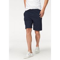 Fruit of the Loom Sweatshorts von Fruit Of The Loom