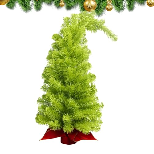 Christmas Tree for Bedroom Desk, Artificial Tree for Christmas Decor, Faux Christmas Tree for Desk, Holiday Artificial Christmas Tree, Christmas Tree for Desk, Desk Christmas Tree for Holiday Christmas Tree for Bedroom Desk, Artificial Tree for Christmas Decor, Faux Christmas Tree for Desk, Holiday Artificial Christmas Tree, Christmas Tree for Desk, Desk Christmas Tree for Holiday von Fruusv