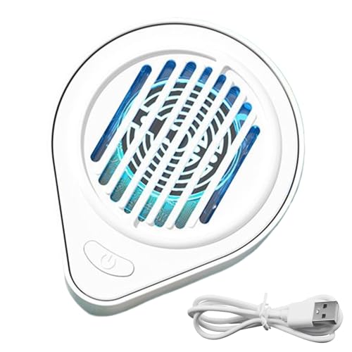 Fruit And Vegetable Washing Machine, Electric Wireless Produce Cleaner With Automatic Purifying Technology, Portable Kitchen Tool for Home Cooking Meal Prep Use, 11.7x9.6x6.2cm Fruit And Vegetable Washing Machine, Electric Wireless Produce Cleaner With Automatic Purifying Technology, Portable Kitchen Tool for Home Cooking Meal Prep Use, 11.7x9.6x6.2cm von Fruusv