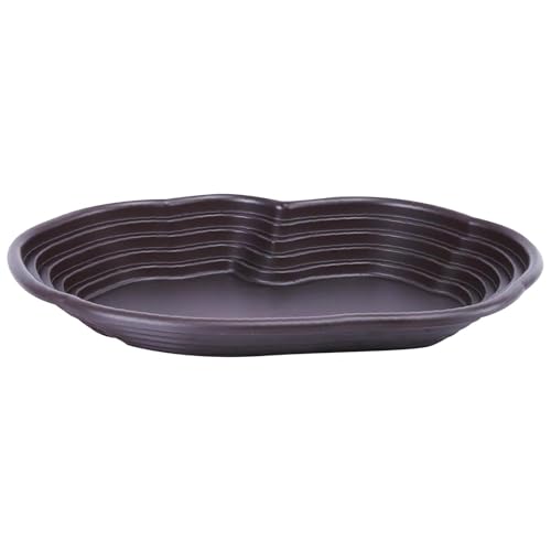 Turtle Bathing Pool, Turtle Swimming Pool, Outdoor Turtle Pool, Indoor Turtle Bath, Turtle Pool, Turtle Habitat Pool, Turtle Soaking Pool, Large Turtle Pool, von Fruusv
