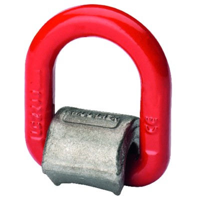 Anschlagpunkt 180G Tragfähigkeit 3150kg Anschlagpunkt 180G Tragfähigkeit 3150kg von Fs Hebetechnik