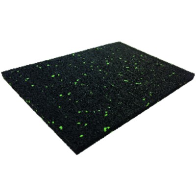 Antirutschmatte 120x180mm, 8mm stark von Fs Hebetechnik