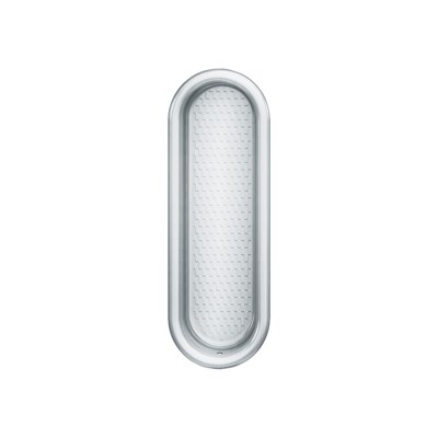 Muschelgriff 42 4213,105x36,offen,UG,ER von Fsb