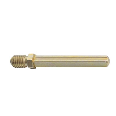 Rollenwechselstift 05 0117, M12, 8x110mm verzinkt Rollenwechselstift 05 0117, M12, 8x110mm verzinkt von Fsb