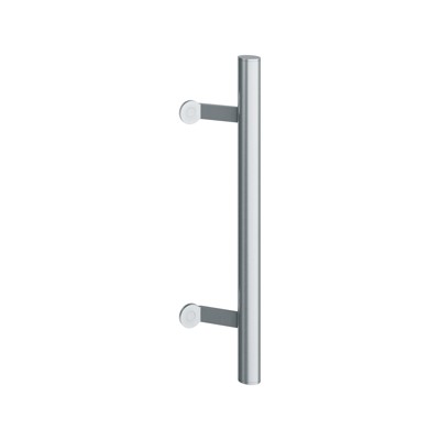 Stoßgriff 66 6616,BA 350x40x28,L 550,ER Stoßgriff 66 6616,BA 350x40x28,L 550,ER von Fsb