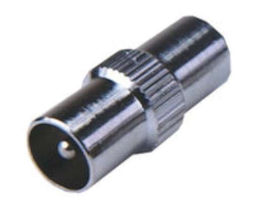 Fte-maximal AMM Adapter Stecker/Stecker von Fte-maximal