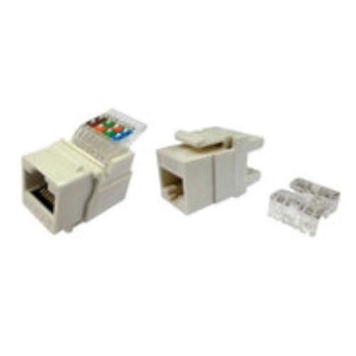 fte-maximal Modularstecker kjt-6-u-wh kjt-6-u-wh auto-crimpado von Fte-maximal