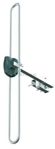 fte-maximal f-dab-f – Außen Antenne TV Serie f-dab-f 195 – 223 MHz von Fte-maximal