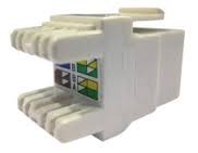 fte-maximal kjr-5e-u-wh RJ45-Stecker Modular kjr-5e-u-wh 180o fte-maximal kjr-5e-u-wh RJ45-Stecker Modular kjr-5e-u-wh 180o von Fte-maximal