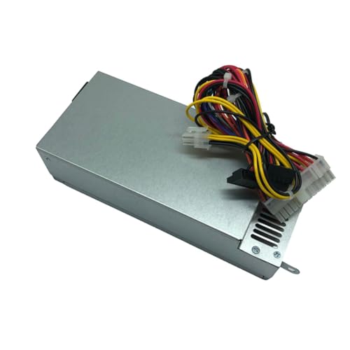 Fubdnefvo 1 Stück Gehäuse-Netzteil Einfach zu Verwenden Silber PS-5221-9 Kompatibel mit PE-5221-08 06 Bewertet 220W Mini Multifunktional Bequem Fubdnefvo 1 Stück Gehäuse-Netzteil Einfach zu Verwenden Silber PS-5221-9 Kompatibel mit PE-5221-08 06 Bewertet 220W Mini Multifunktional Bequem von Fubdnefvo