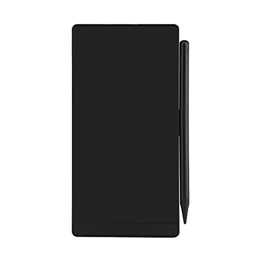 Fubdnefvo 6,5 vollbild superfine handschrift lcd schreiben tablet zeichnung brett elektronische superfine notizblöcke pädagogisch Fubdnefvo 6,5 vollbild superfine handschrift lcd schreiben tablet zeichnung brett elektronische superfine notizblöcke pädagogisch von Fubdnefvo