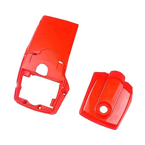 Fubdnefvo Ölsäge Luftfilter Abdeckung Set Säge Zubehör Zylinderabdeckung Größe Abdeckung Protokollierung Säge Luftfilter Abdeckung Shell Luftfilter Fubdnefvo Ölsäge Luftfilter Abdeckung Set Säge Zubehör Zylinderabdeckung Größe Abdeckung Protokollierung Säge Luftfilter Abdeckung Shell Luftfilter von Fubdnefvo