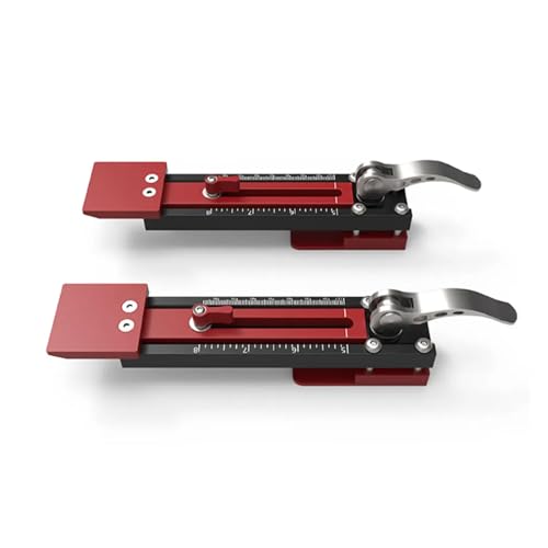 2pcs Abstellgitterwerkzeug Kohlenstoffstahl Faser Zement Abstellgleis Installationstool Home Abstellgleis Entfernung Reparaturkit 2pcs Abstellgitterwerkzeug Kohlenstoffstahl Faser Zement Abstellgleis Installationstool Home Abstellgleis Entfernung Reparaturkit von Fuchooky
