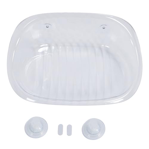 Cat Hammock with Suction Cup Transparent Stable Structure Strong Load Bearing Cat Hammock Bed for Home Indoor Cat Hammock with Suction Cup Transparent Stable Structure Strong Load Bearing Cat Hammock Bed for Home Indoor von Fuchooky