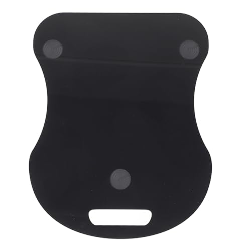 Küchenmaschine Schiebetschale Kunststoffarbeitssparungstafel Rolling Sliding Board für TM5 TM6 Küchenmaschine Schiebetschale Kunststoffarbeitssparungstafel Rolling Sliding Board für TM5 TM6 von Fuchooky