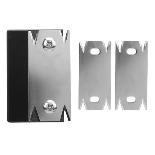 Mini -Kanten -Banding -Trimmer -Tool Holzbearbeitung Debring Burrs Feneer Bander tragbarer Handplaner Cutter Cutter von Fuchooky