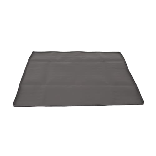 Silikon -Schutzhülle für Waschmaschine und Trockner Nicht -Schlupf -Kratzer -Proof -Verschüttungsschutz Wäscherei Appliance Topper Pad Silikon -Schutzhülle für Waschmaschine und Trockner Nicht -Schlupf -Kratzer -Proof -Verschüttungsschutz Wäscherei Appliance Topper Pad von Fuchooky