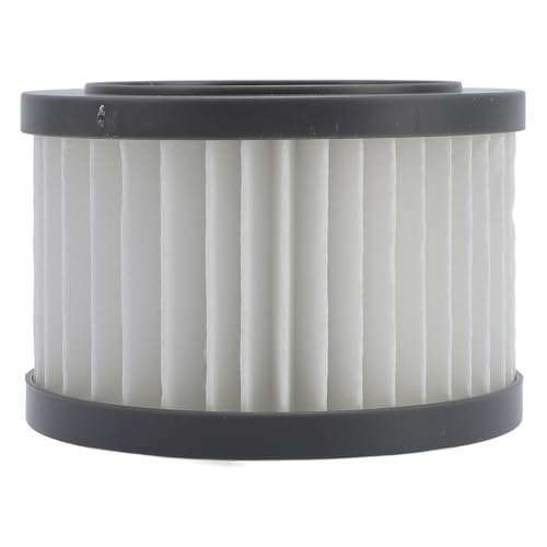 Staubsauger filter Ersatz zubehör für JIMMY A5 HA5 H8 Vakuum filters ieb von Fuchooky