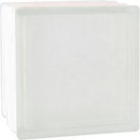 Fuchs Design Thermo Block, BxH: 190 x 190 mm - weiss Fuchs Design Thermo Block, BxH: 190 x 190 mm - weiss von Fuchs Design