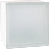 Fuchs Design Thermo Block, BxH: 190 x 190 mm - weiss Fuchs Design Thermo Block, BxH: 190 x 190 mm - weiss von Fuchs Design