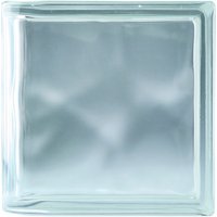 Fuchs Design Verblendsteine, BxH: 190 x 190 mm - weiss von Fuchs Design