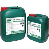 Schmierstoff Opta Minimal1000/WI3050 o.Chlor/Silikon 5L. Schmierstoff Opta Minimal1000/WI3050 o.Chlor/Silikon 5L. von Fuchs Schmierstoffe