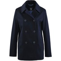 Fuchs Schmitt Cabanjacke, mit Leistentaschen von Fuchs Schmitt
