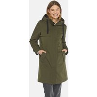 Fuchs Schmitt Kurzmantel "Kurzmantel Weather Protection", mit Kapuze Fuchs Schmitt Kurzmantel "Kurzmantel Weather Protection", mit Kapuze von Fuchs Schmitt