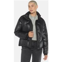 Fuchs Schmitt Steppjacke, mit Eingrifftaschen von Fuchs Schmitt