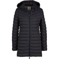 Fuchs Schmitt Steppjacke, mit Kapuze, mit Kapuze von Fuchs Schmitt