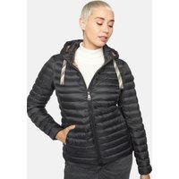 Fuchs Schmitt Steppjacke, mit Kapuze, mit Kapuze von Fuchs Schmitt