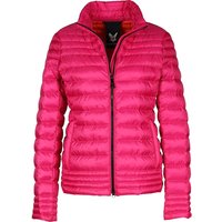 Fuchs Schmitt Steppjacke, mit Zwei-Wege-Reißverschluss Fuchs Schmitt Steppjacke, mit Zwei-Wege-Reißverschluss von Fuchs Schmitt