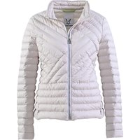 Fuchs Schmitt Steppjacke, mit Stehkragen von Fuchs Schmitt